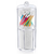 assets/images/slider/snimok-ekrana-2024-11-16-153641.png