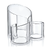 assets/images/slider/snimok-ekrana-2024-11-16-153959.png