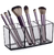 assets/images/slider/snimok-ekrana-2024-11-16-154152.png