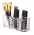 assets/images/slider/snimok-ekrana-2024-11-16-154252.png