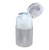 assets/images/slider/snimok-ekrana-2024-11-16-155244.png