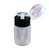assets/images/slider/snimok-ekrana-2024-11-16-155337.png