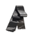 assets/images/slider/snimok-ekrana-2024-11-16-155931.png