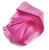 assets/images/slider/snimok-ekrana-2024-11-16-160144.png