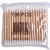 assets/images/slider/snimok-ekrana-2024-11-16-161829.png