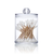 assets/images/slider/snimok-ekrana-2024-11-16-163238.png