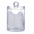 assets/images/slider/snimok-ekrana-2024-11-16-163457.png