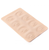 assets/images/slider/snimok-ekrana-2024-11-19-142848.png