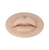 assets/images/slider/snimok-ekrana-2024-11-19-143445.png