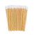 assets/images/slider/snimok-ekrana-2024-11-19-152703.png
