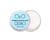 assets/images/slider/snimok-ekrana-2025-01-07-163157.png