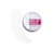 assets/images/slider/snimok-ekrana-2025-01-07-163721.png