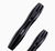 assets/images/slider/snimok-ekrana-2025-02-03-203731.png