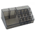 assets/images/slider/snimok-ekrana-2025-02-10-150234.png