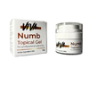 Анестезія Viva ink Numb 