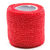assets/images/slider/snimok-ekrana-2025-04-17-151433.png