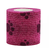 assets/images/slider/snimok-ekrana-2025-04-17-152635.png