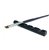assets/images/slider/snimok-ekrana-2025-04-17-163740.png
