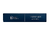 assets/images/slider/snimok-ekrana-2025-04-23-155225.png