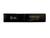 assets/images/slider/snimok-ekrana-2025-04-23-155303.png