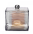 assets/images/slider/snimok-ekrana-2025-06-18-154828.png