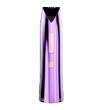 Додаткова батарея для машинки Mast P60 Purple