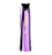 assets/images/slider/snimok-ekrana-2025-07-30-203118.png