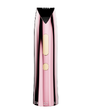 Додаткова батарея для машинки Mast P60 PInk