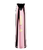 assets/images/slider/snimok-ekrana-2025-07-30-203158.png