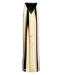 Додаткова батарея для машинки Mast P60 Gold