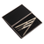 assets/images/slider/snimok-ekrana-2025-08-05-121701.png