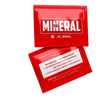 Серветка для догляду за татуажом з хлоргексидином The Mineral 1шт