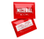 assets/images/slider/snimok-ekrana-2025-08-13-145502.png