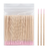 assets/images/slider/snimok-ekrana-2025-08-21-150422.png