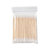 assets/images/slider/snimok-ekrana-2025-08-21-150548.png