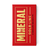 assets/images/slider/the-mineral-gold-line-900x700(2).png