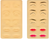 assets/images/slider/zhzh.png