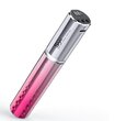 Бездротова машинка для тату і татуажу Mast Siya Pink