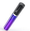 Бездротова машинка для тату і татуажу Mast Siya Fiolet
