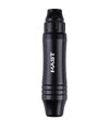 Машинка для татуажу Mast P10 Ultra WQ486