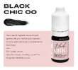 Black Chic 00 (5мл)