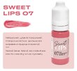 Пігмент для татуажу губ Sweet Lips 07 5ml
