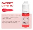 Пігмент для татуажу губ Sweet Lips 10 5ml