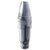 assets/images/spektra-xion-mini-gunmetal.jpg